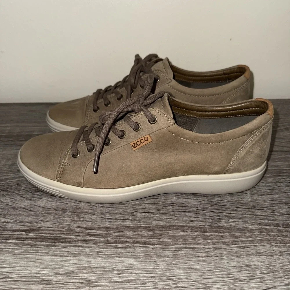 Ecco mens navajo