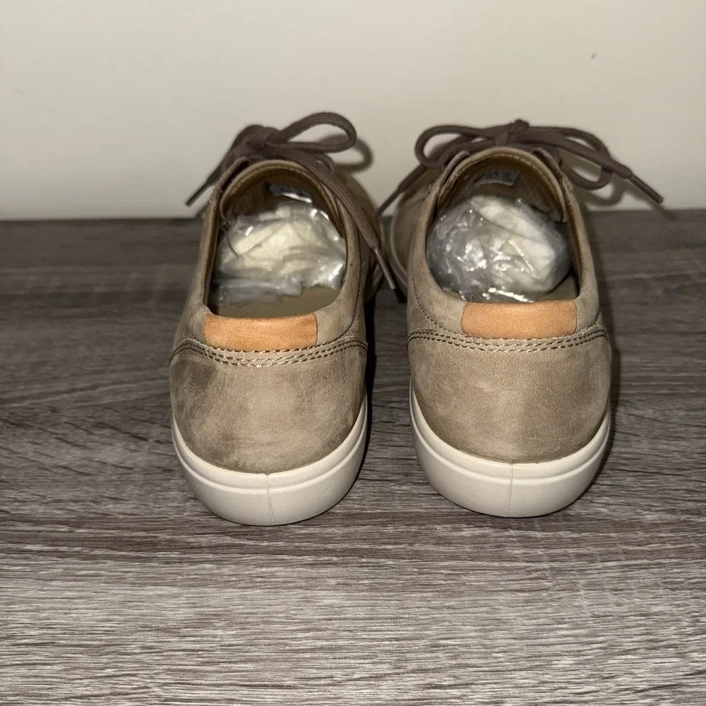 Ecco mens navajo