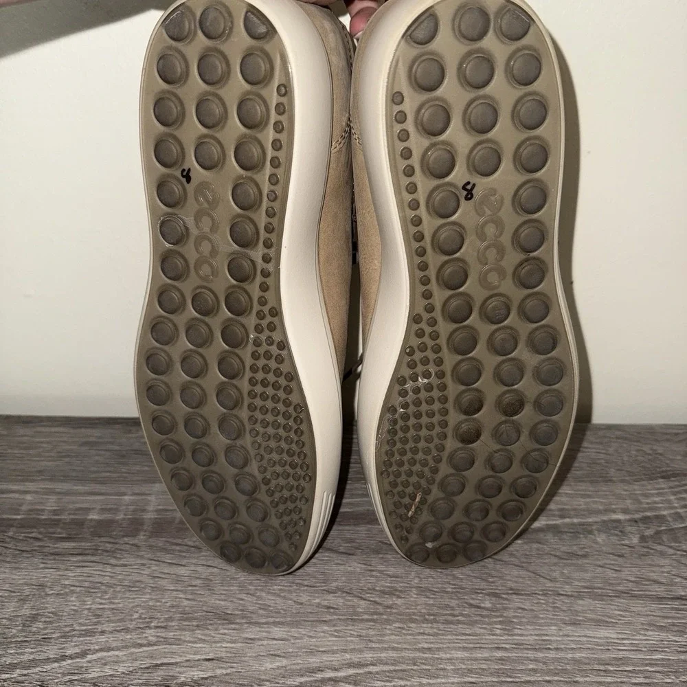 Ecco mens navajo