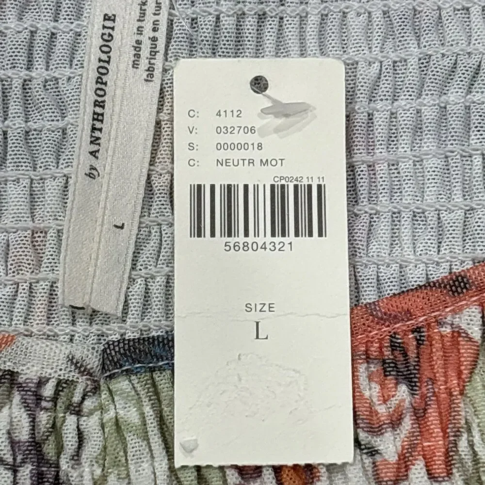 Anthropologie us womens