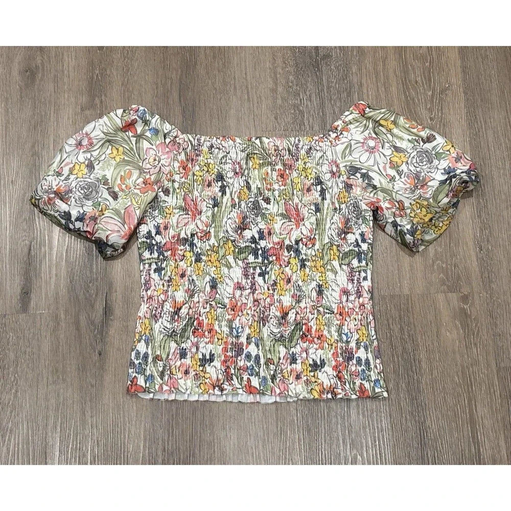 Anthropologie us womens