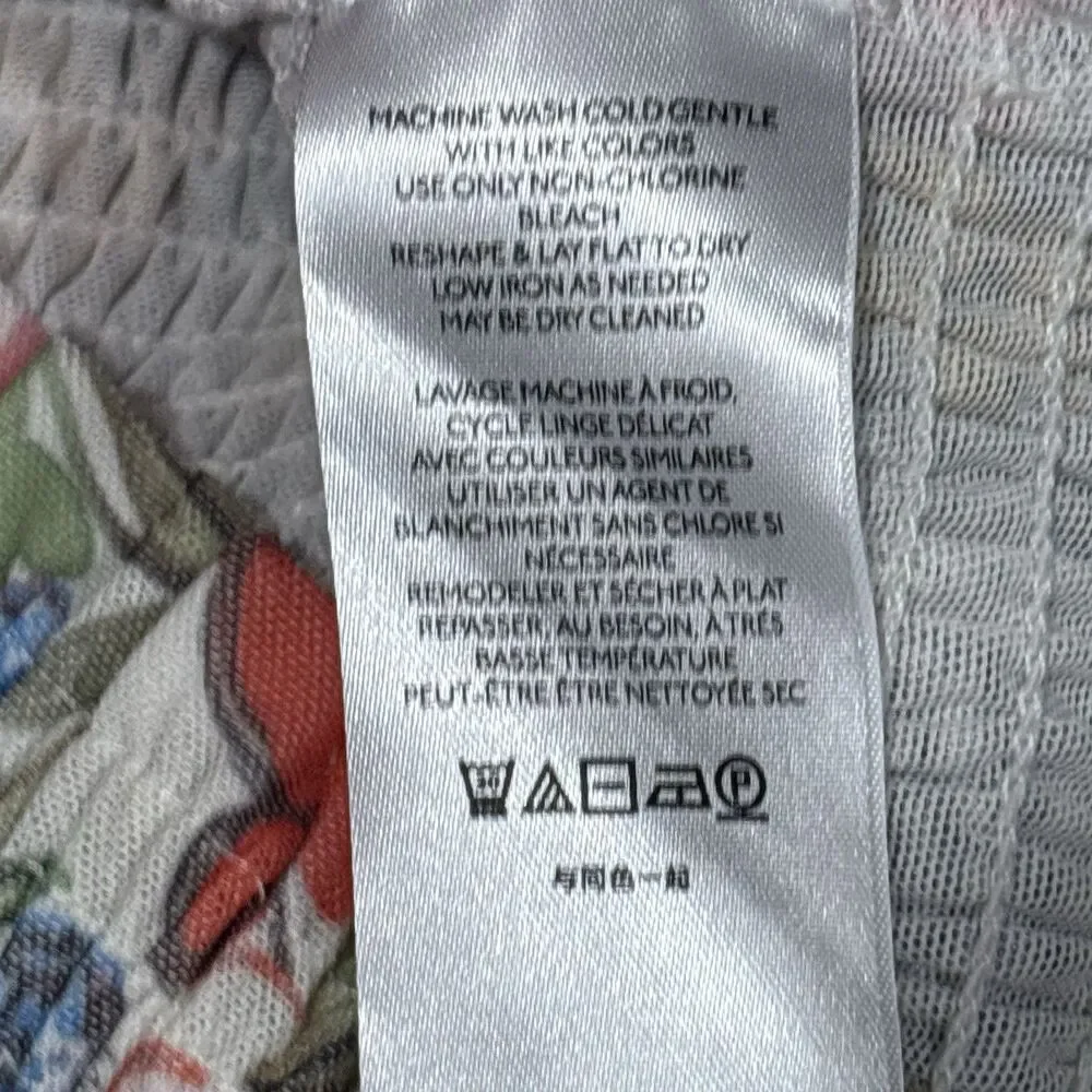 Anthropologie us womens