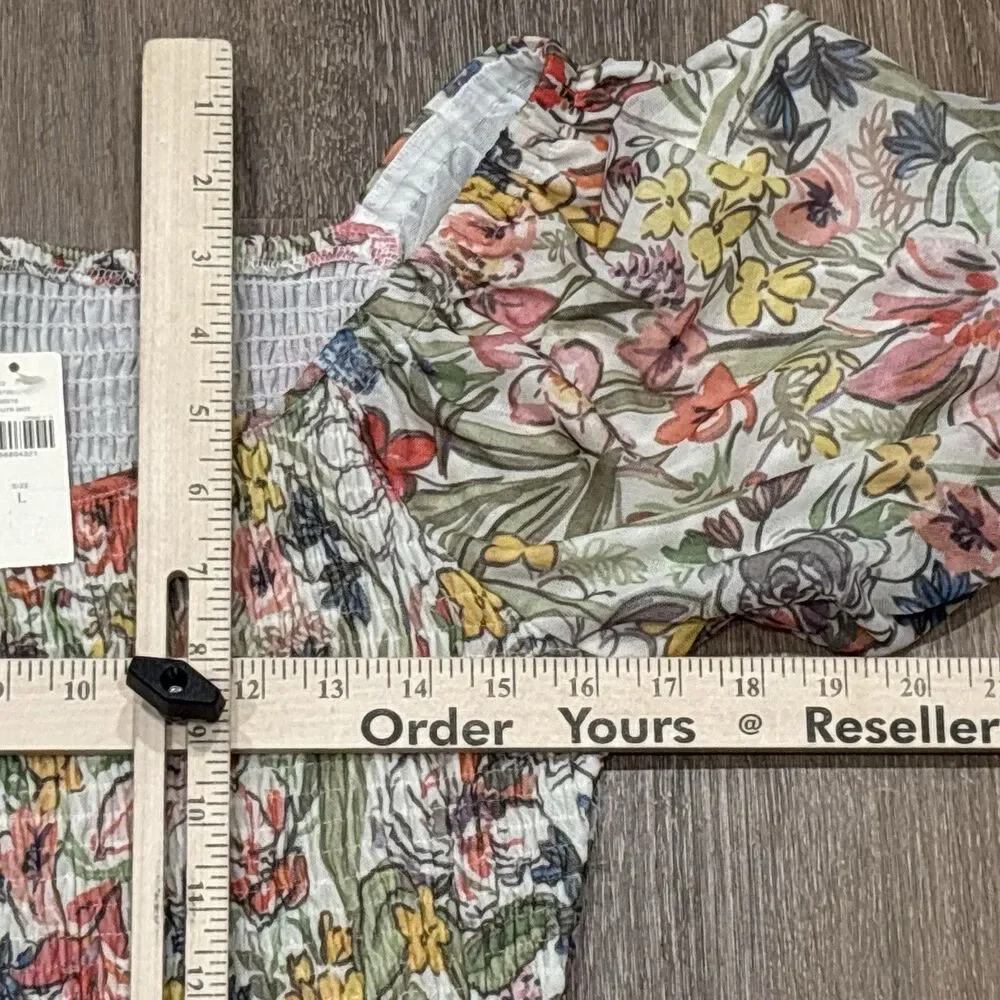 Anthropologie us womens