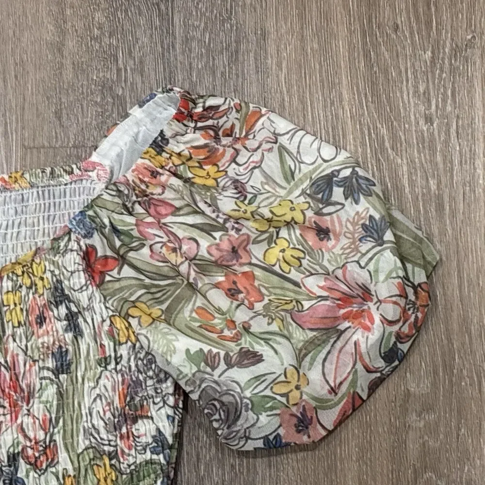 Anthropologie us womens