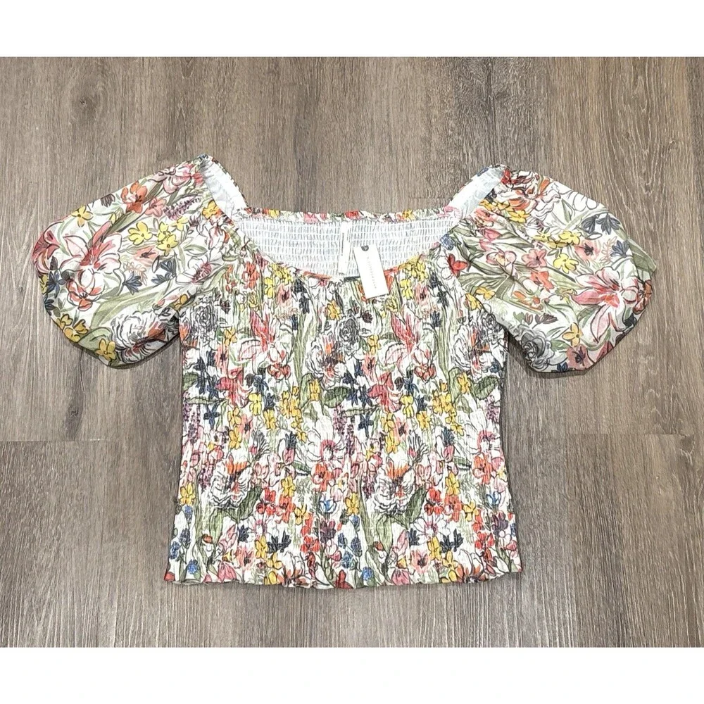 Anthropologie us womens