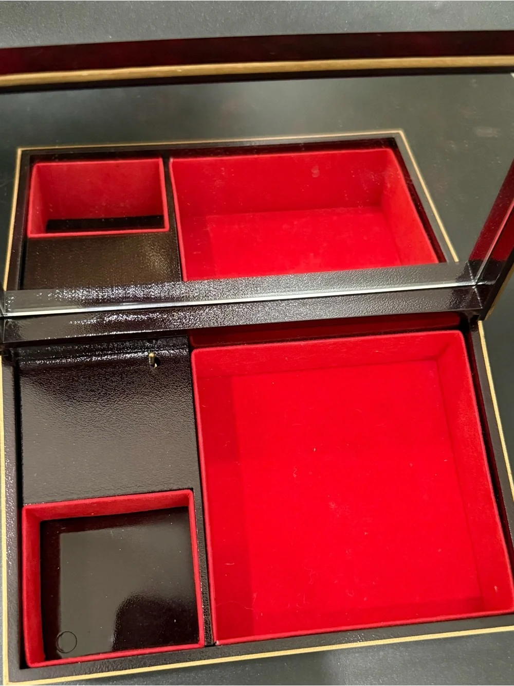 N/A vintage japanese