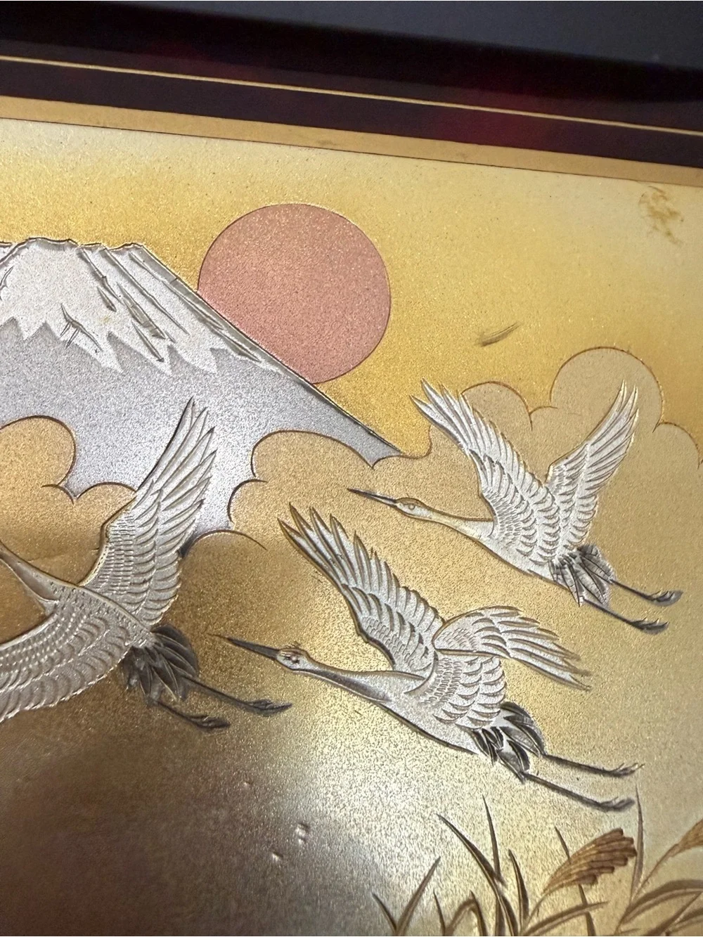 N/A vintage japanese