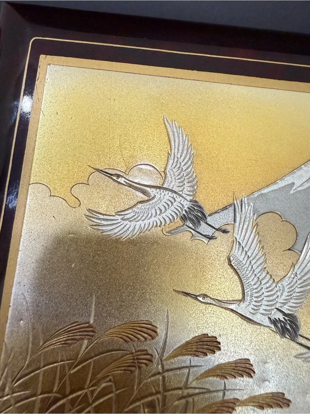 N/A vintage japanese