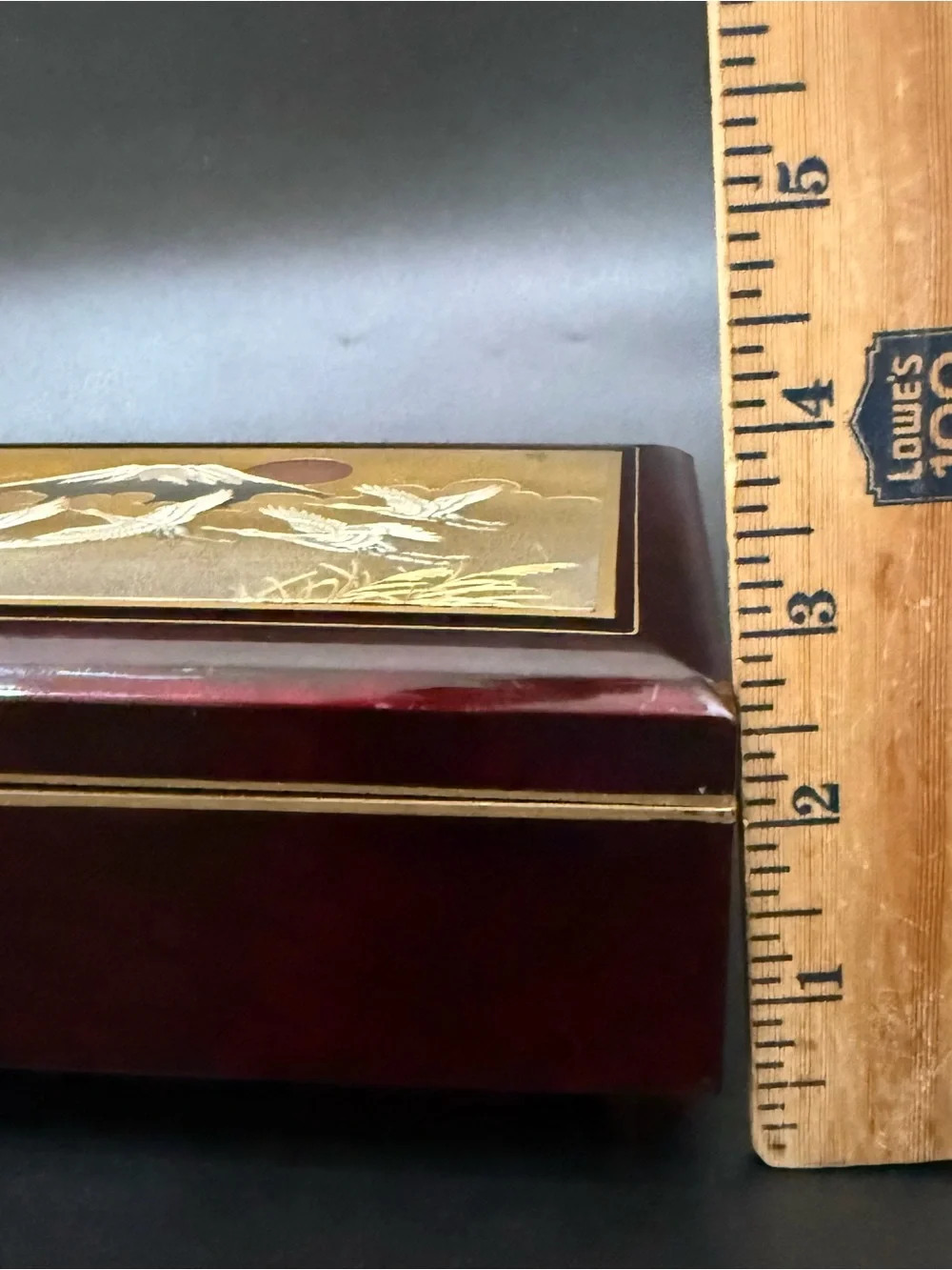 N/A vintage japanese