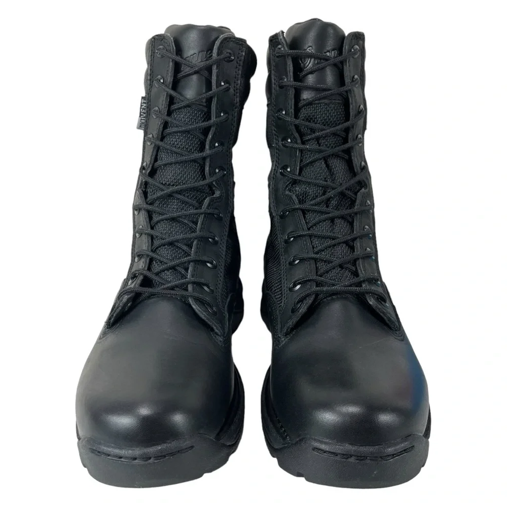 Danner men’s us