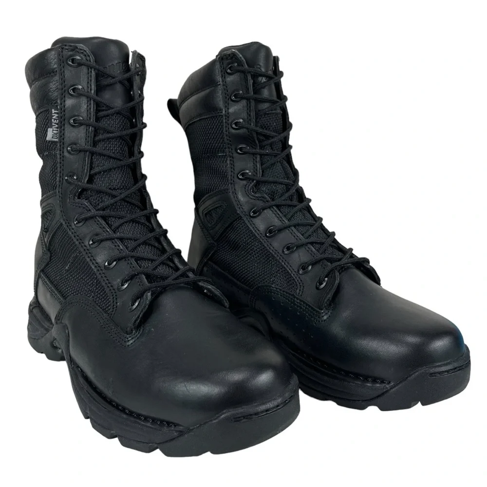 Danner men’s us