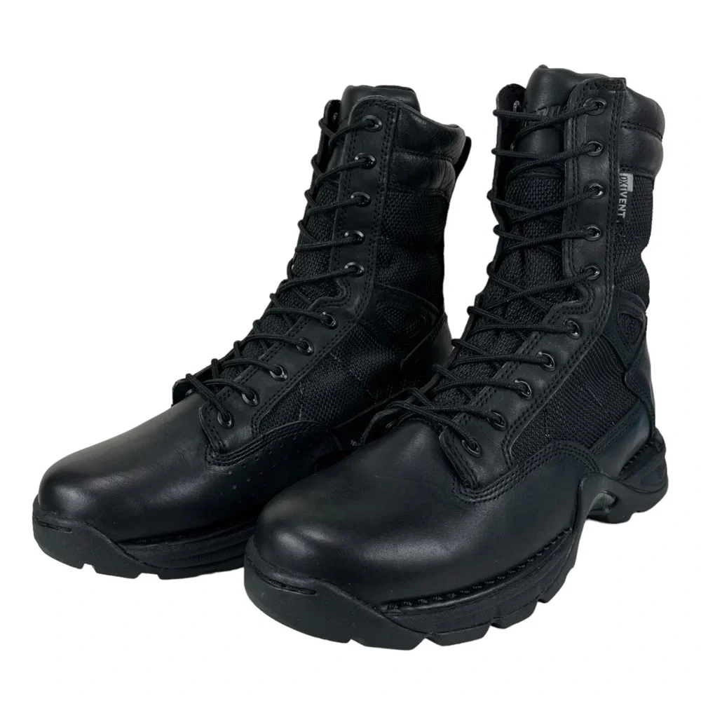 Danner men’s us