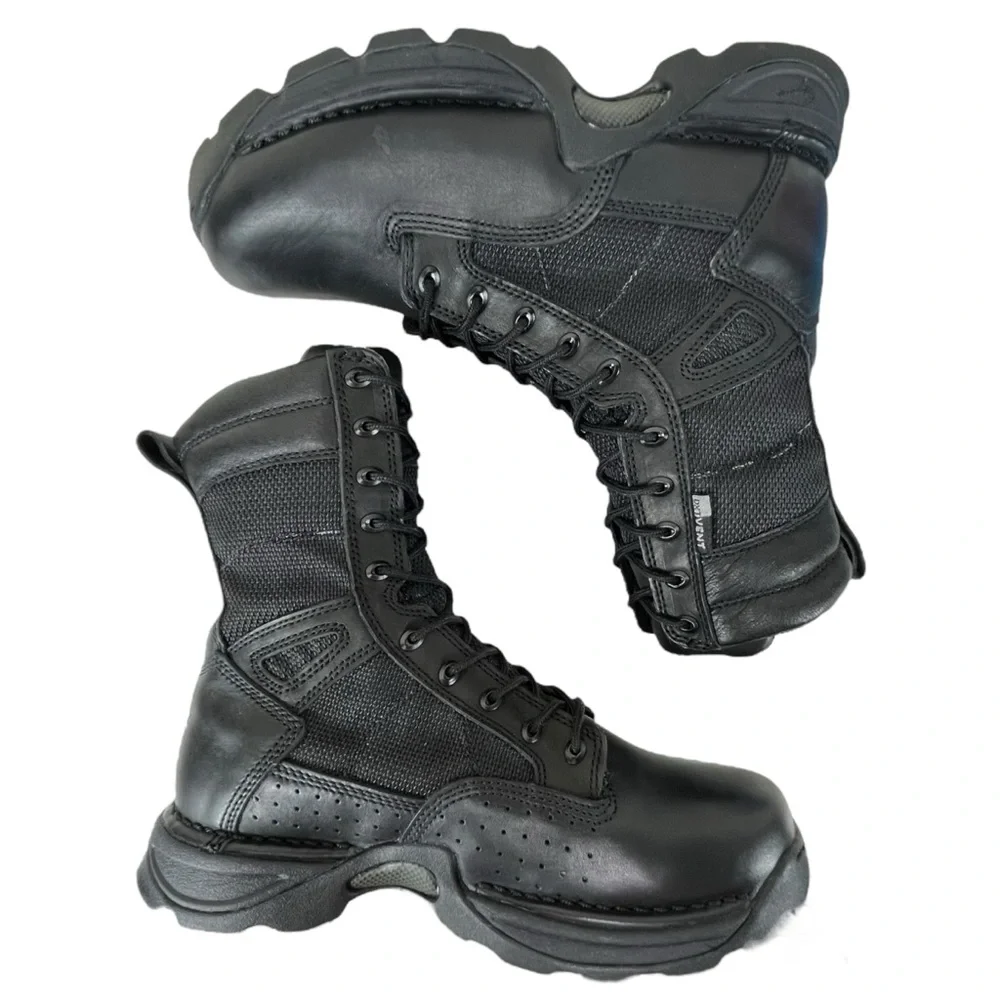 Danner men’s us