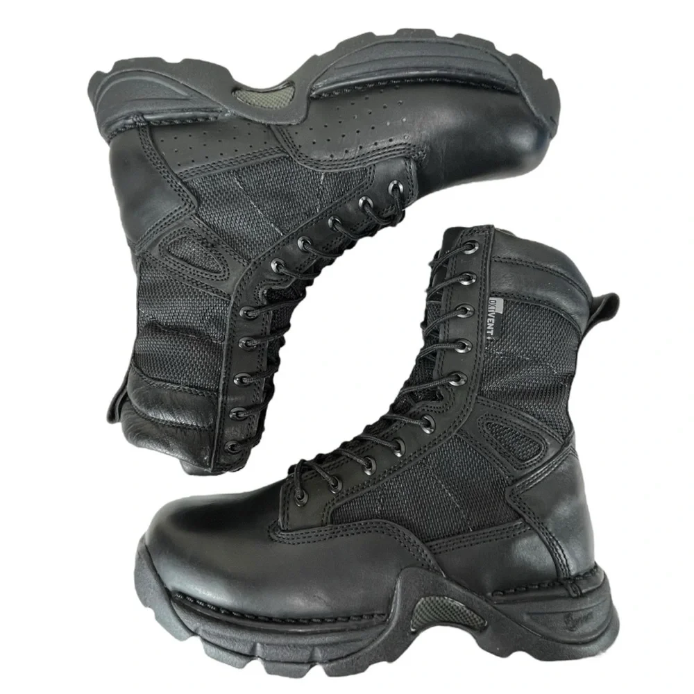 Danner men’s us