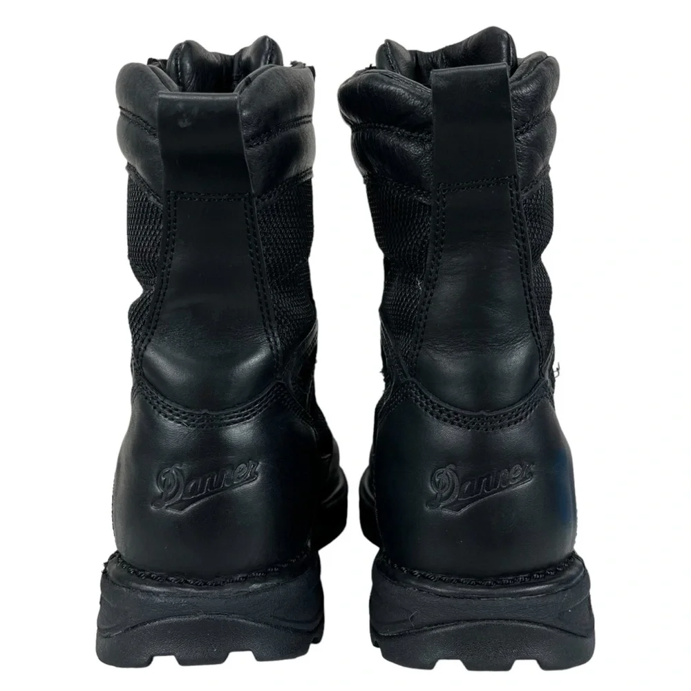 Danner men’s us