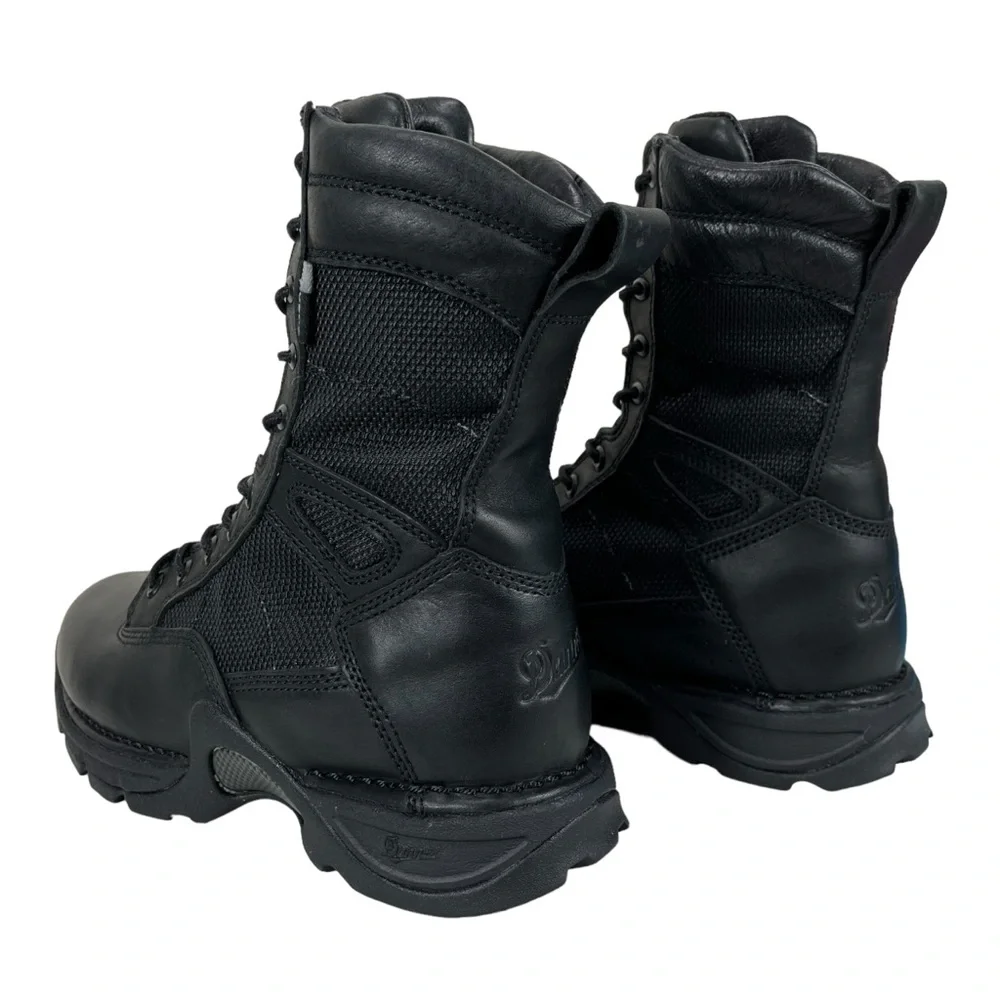 Danner men’s us