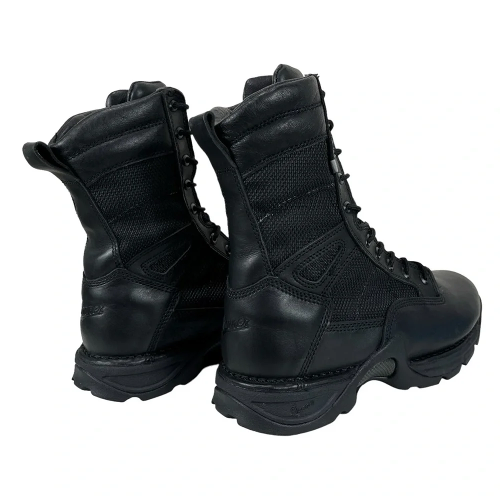 Danner men’s us