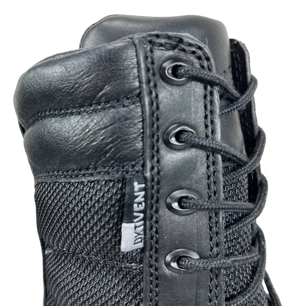 Danner men’s us