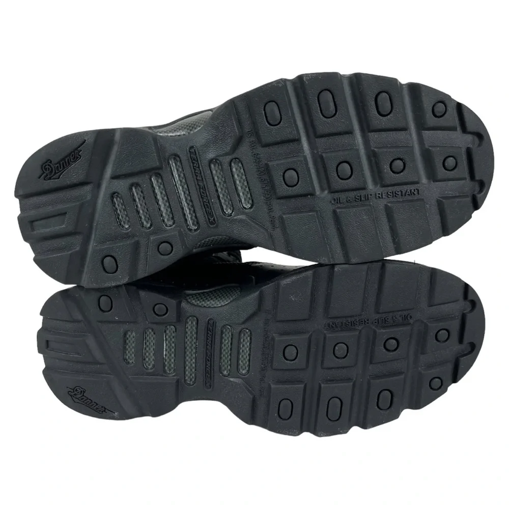 Danner men’s us