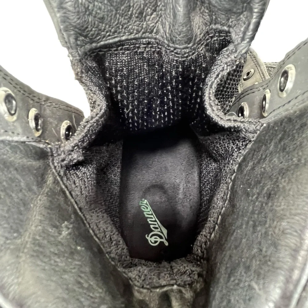 Danner men’s us