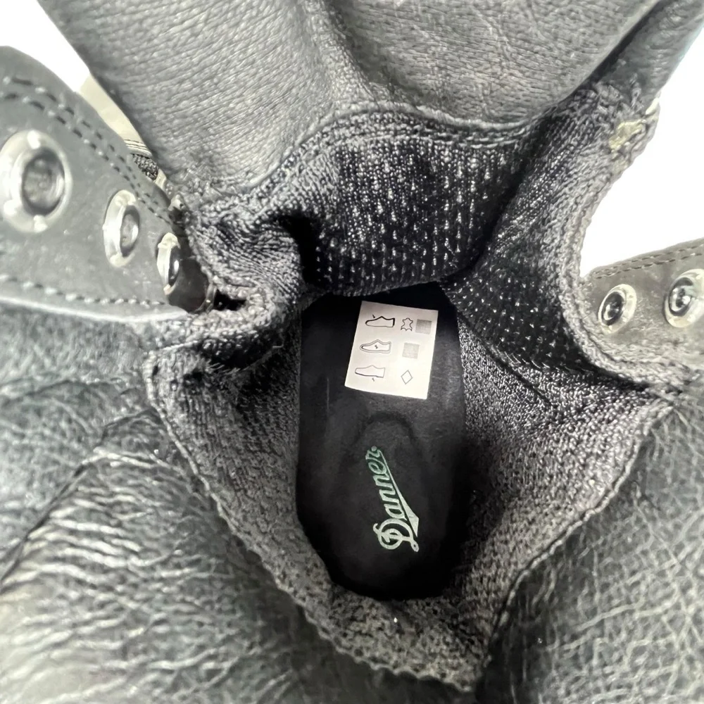 Danner men’s us