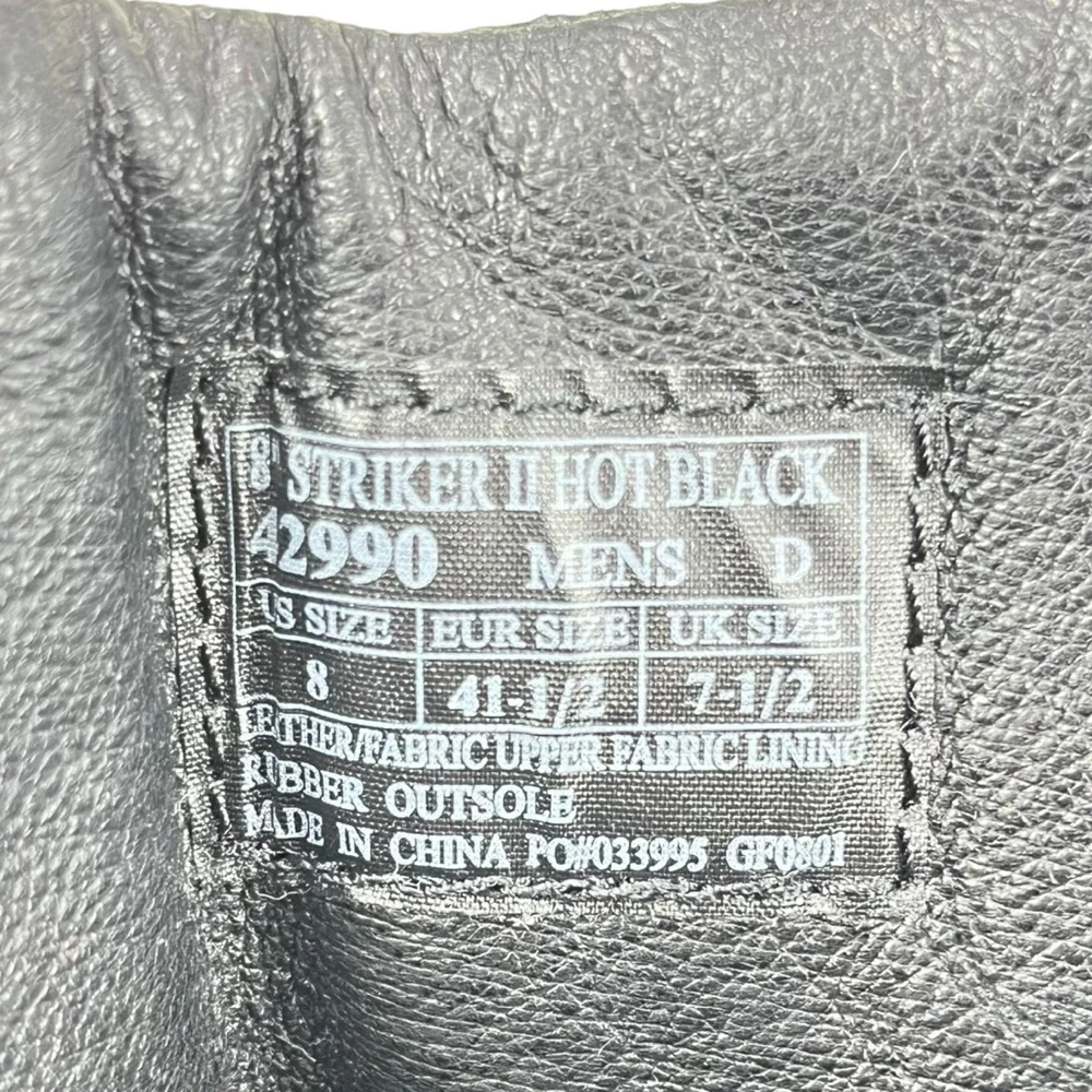 Danner men’s us