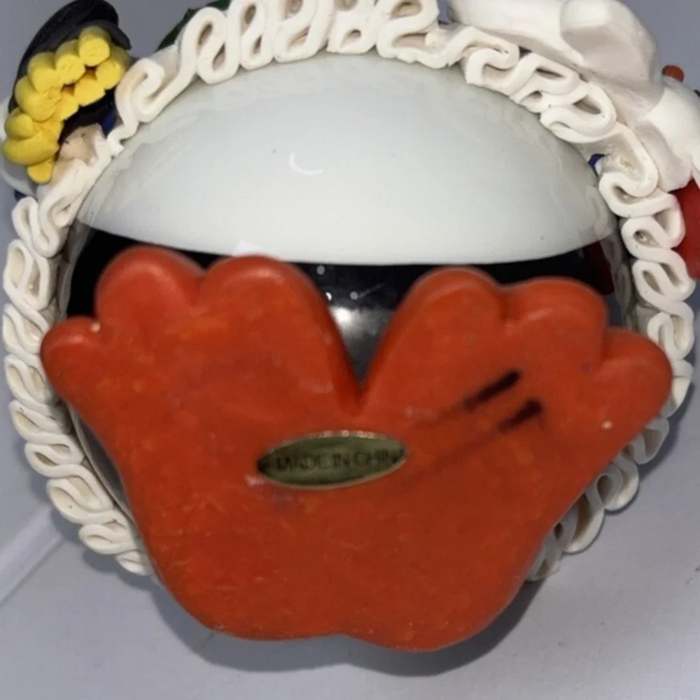 American Traditions addition companion