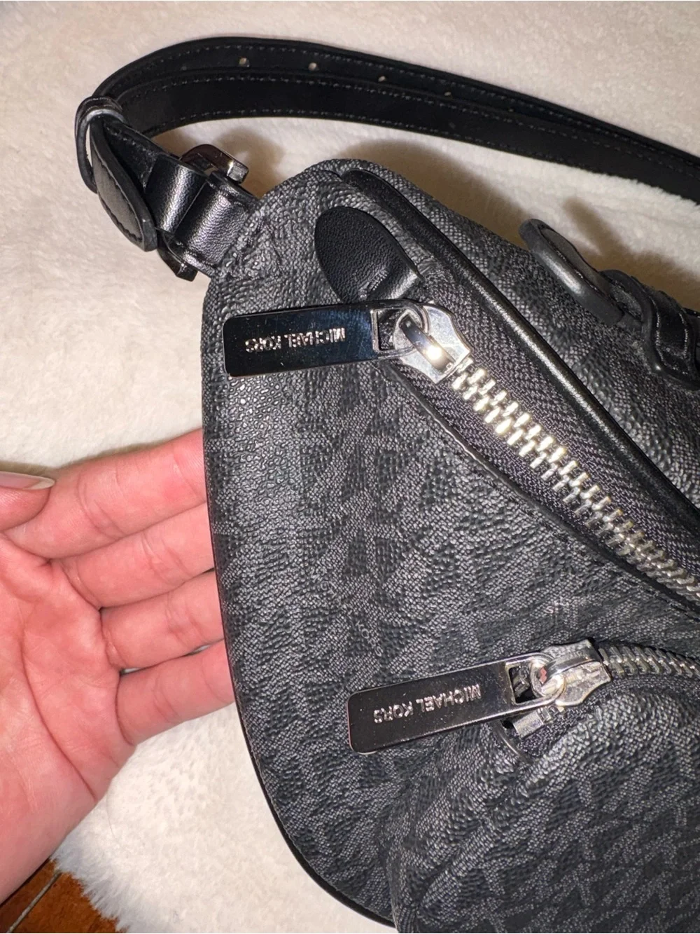 Michael Kors michael kors