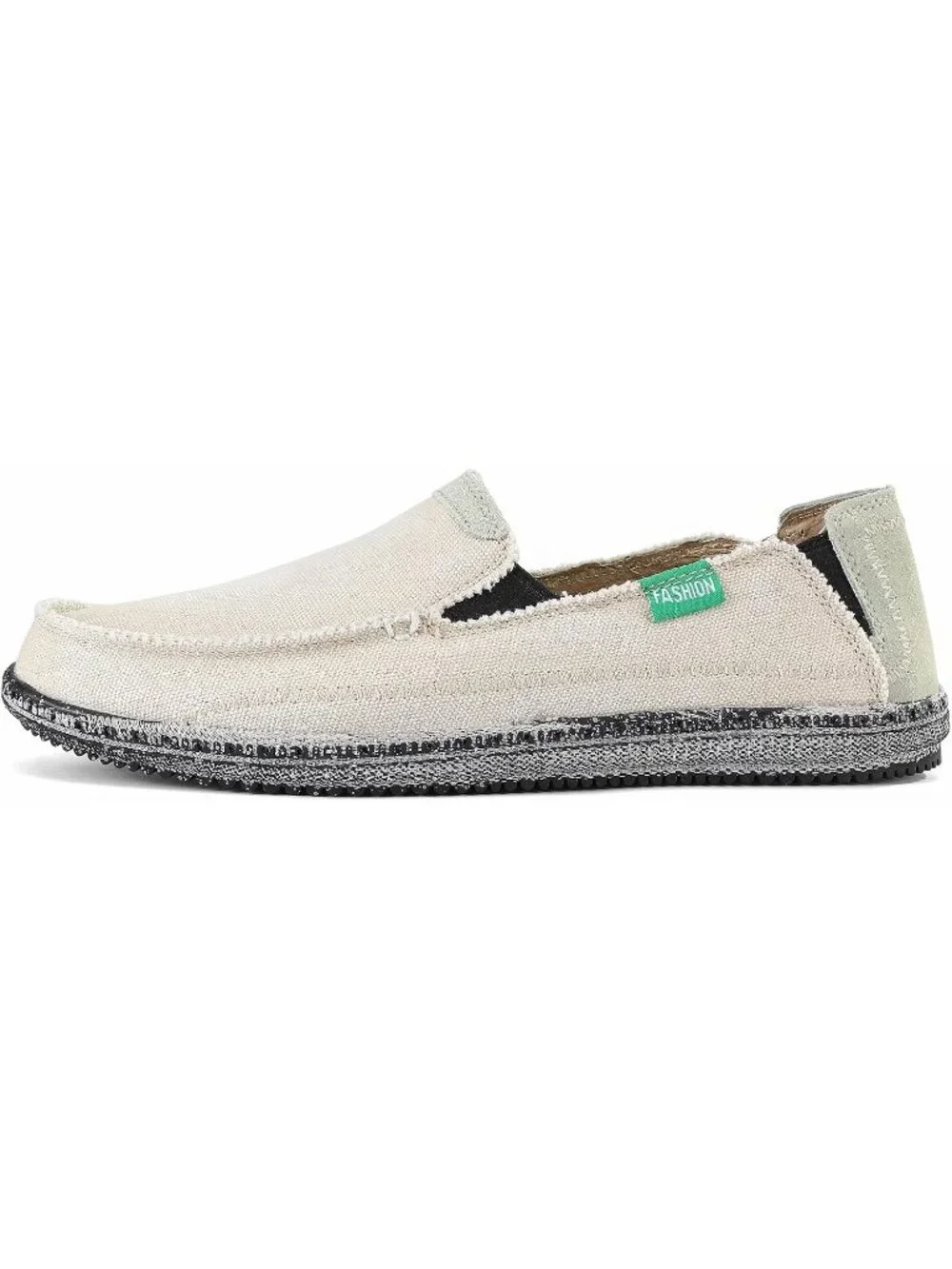 N/A loafers smooth
