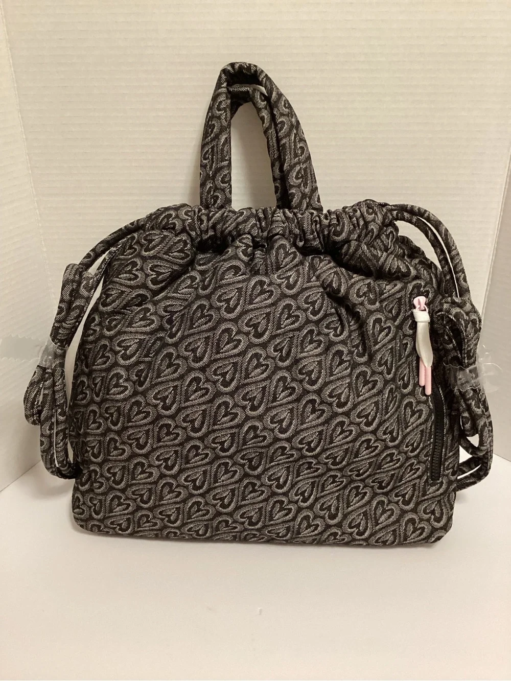 Wildfox backpack all