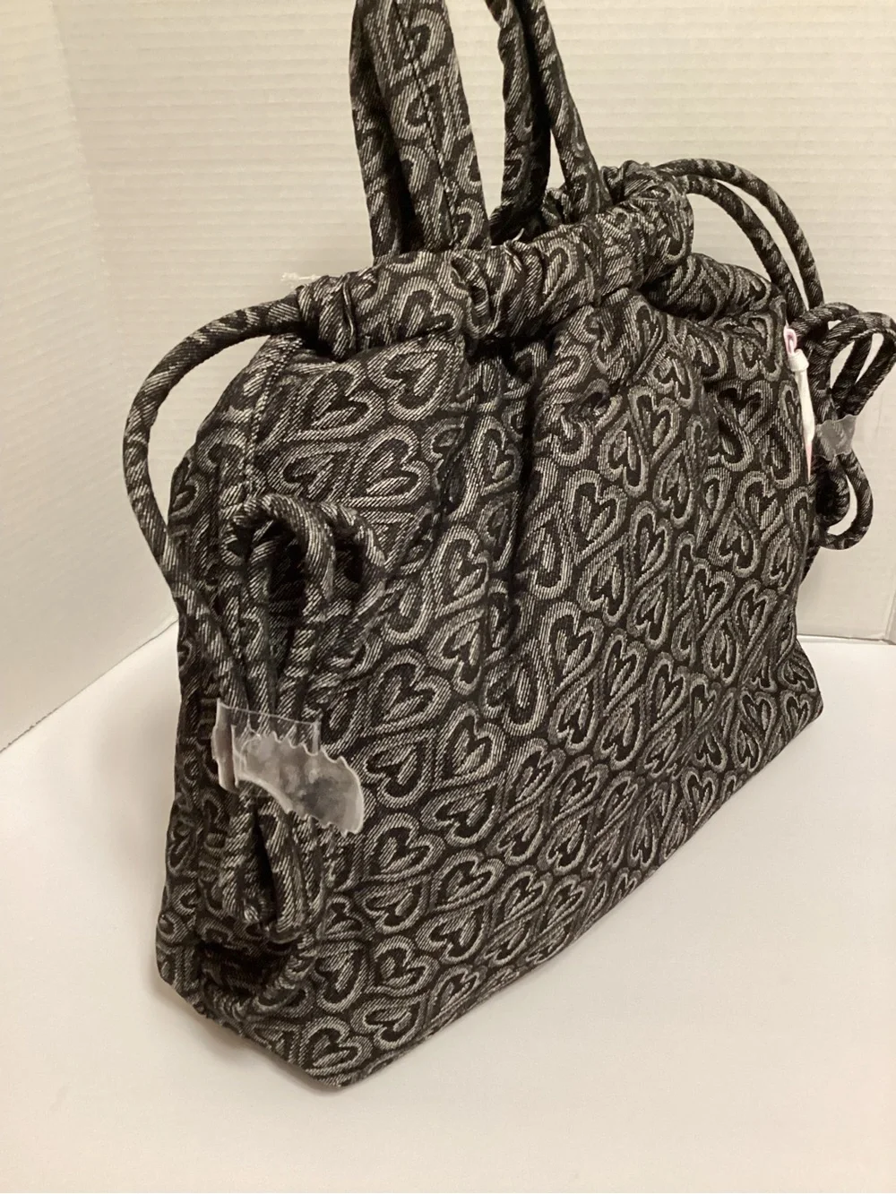 Wildfox backpack all