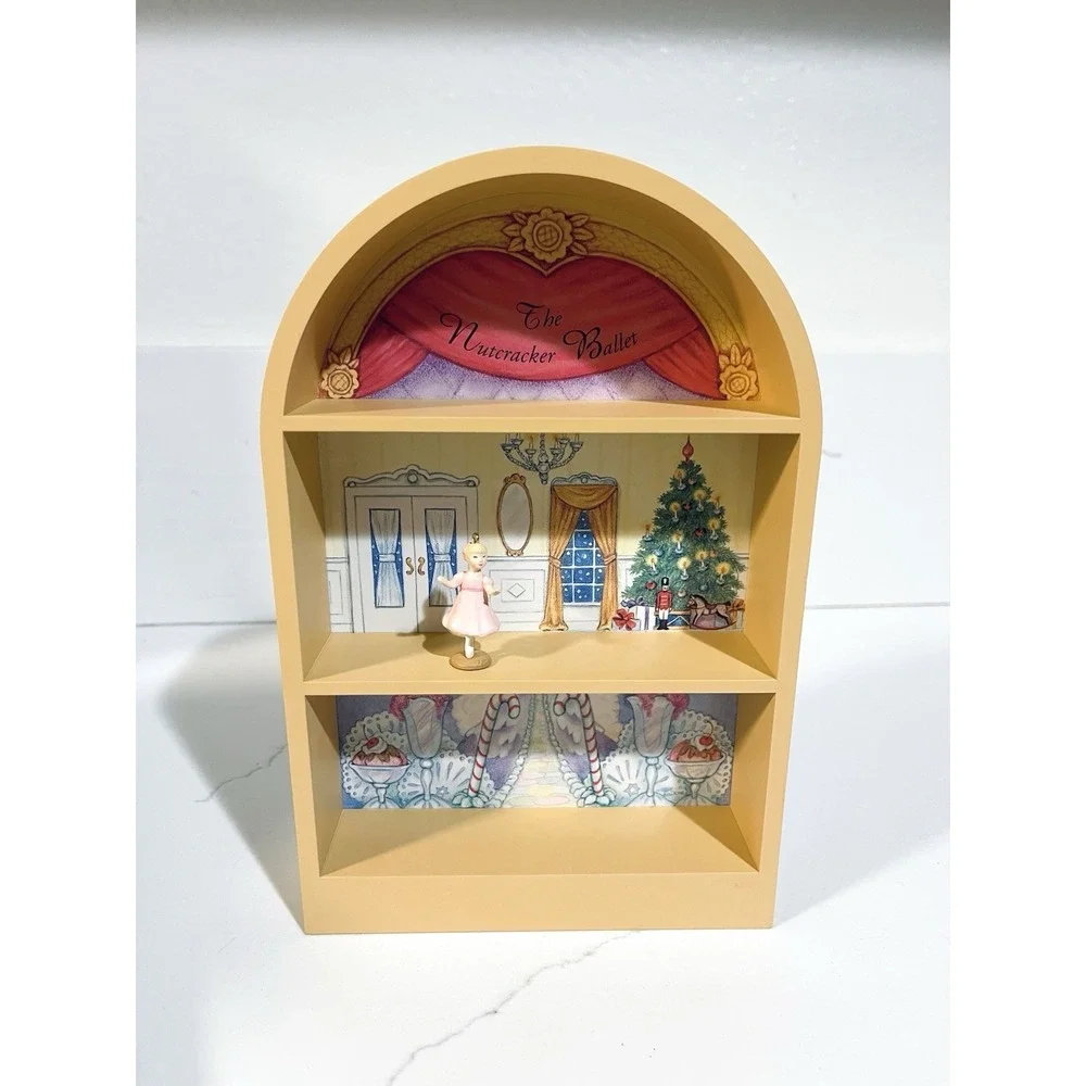 Hallmark great
