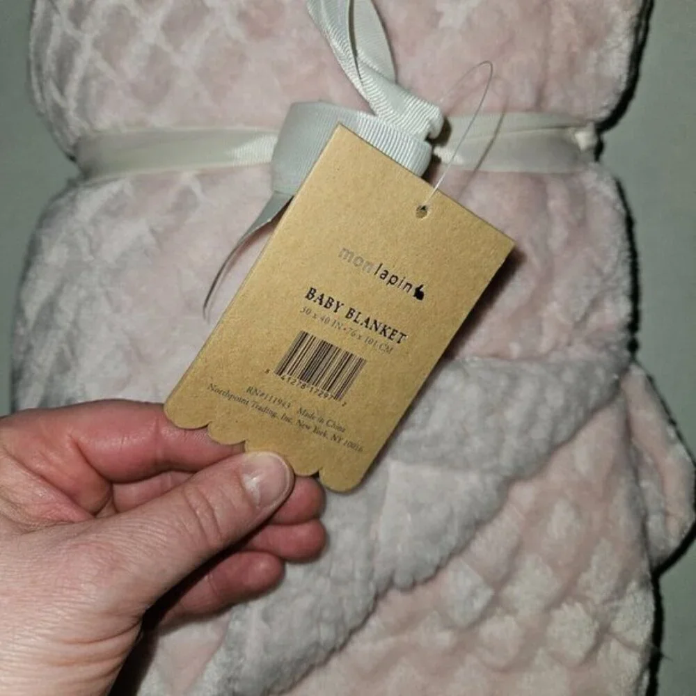 Mon Lapin mon lapin