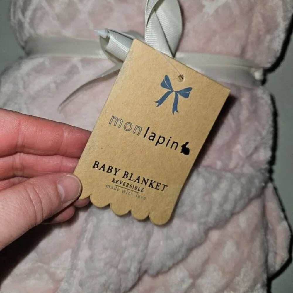 Mon Lapin mon lapin