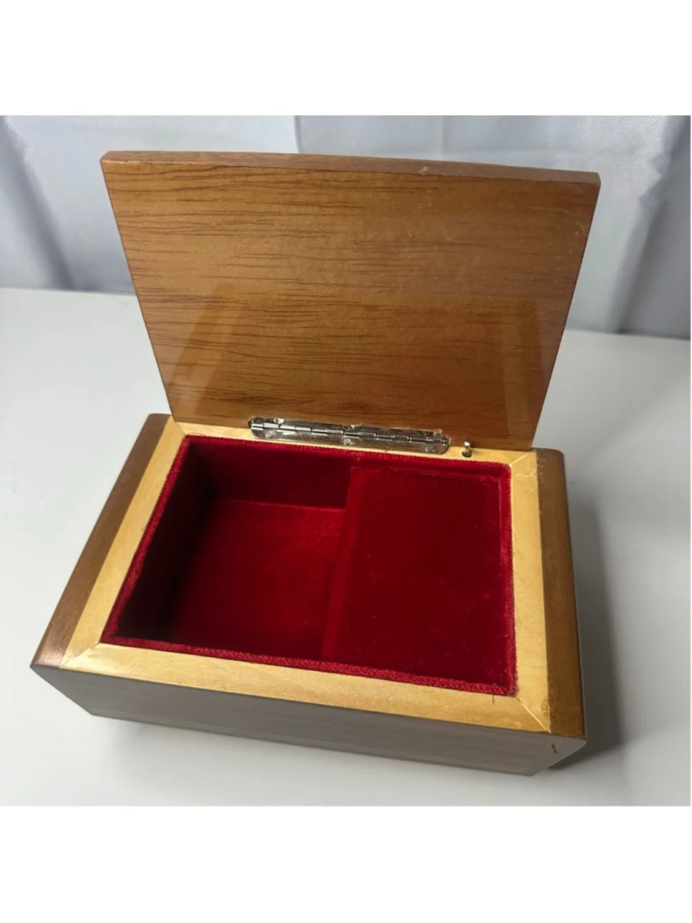 Unbranded shipping free organizer