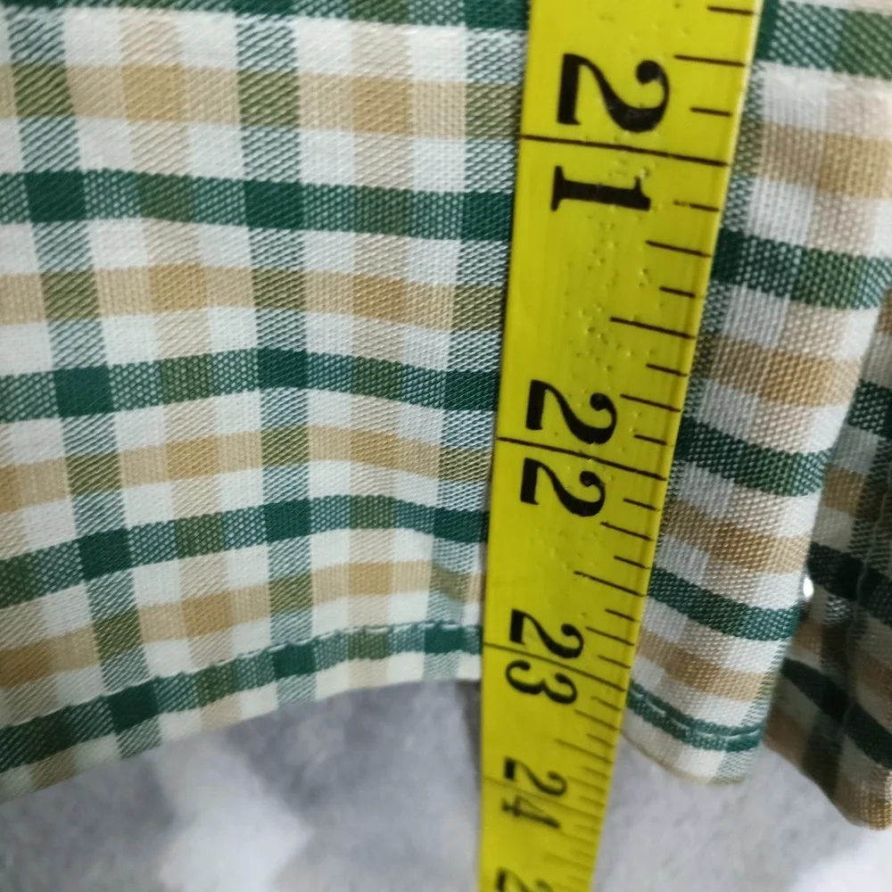 Levis vtg levis