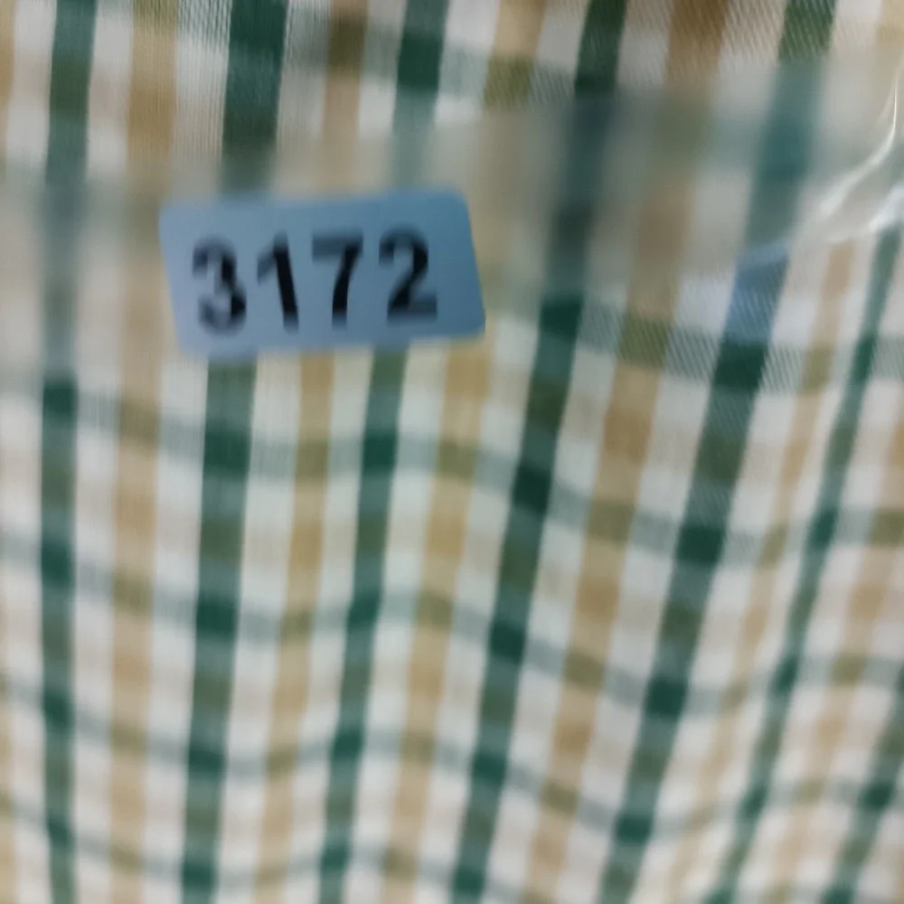 Levis vtg levis