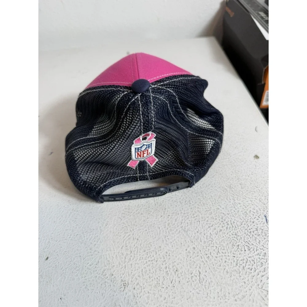 Reebok used but