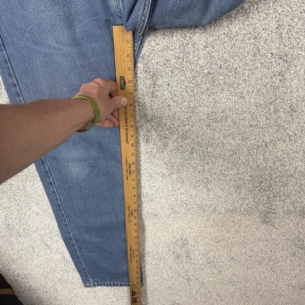 Levis levis 505