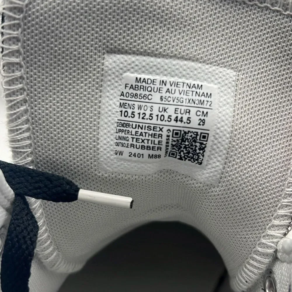 Converse chuck taylor
