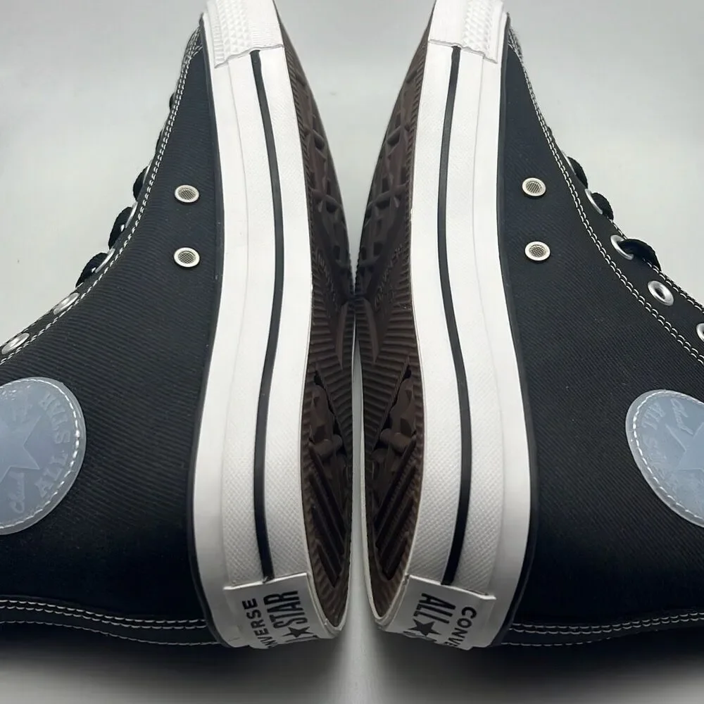 Converse chuck taylor