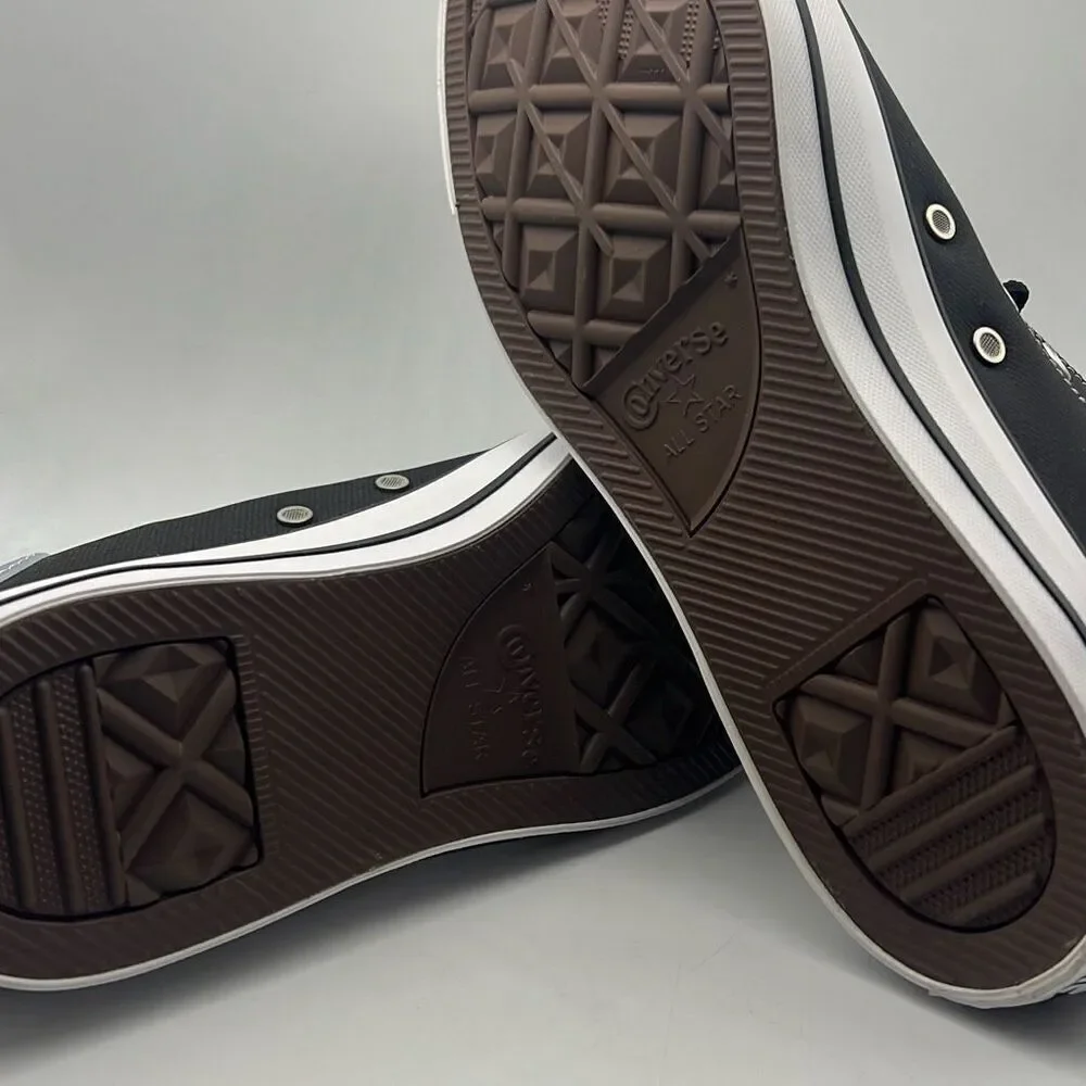 Converse chuck taylor