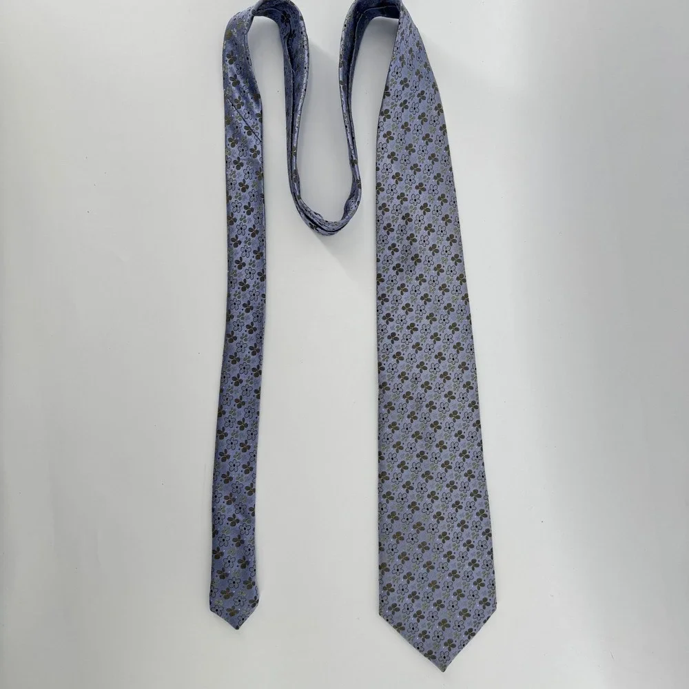J. Garcia elegant mens