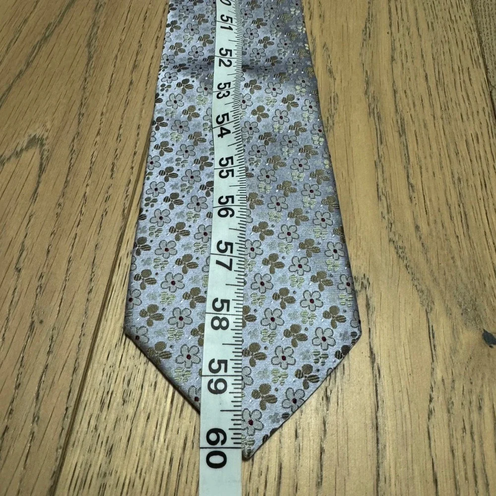 J. Garcia elegant mens