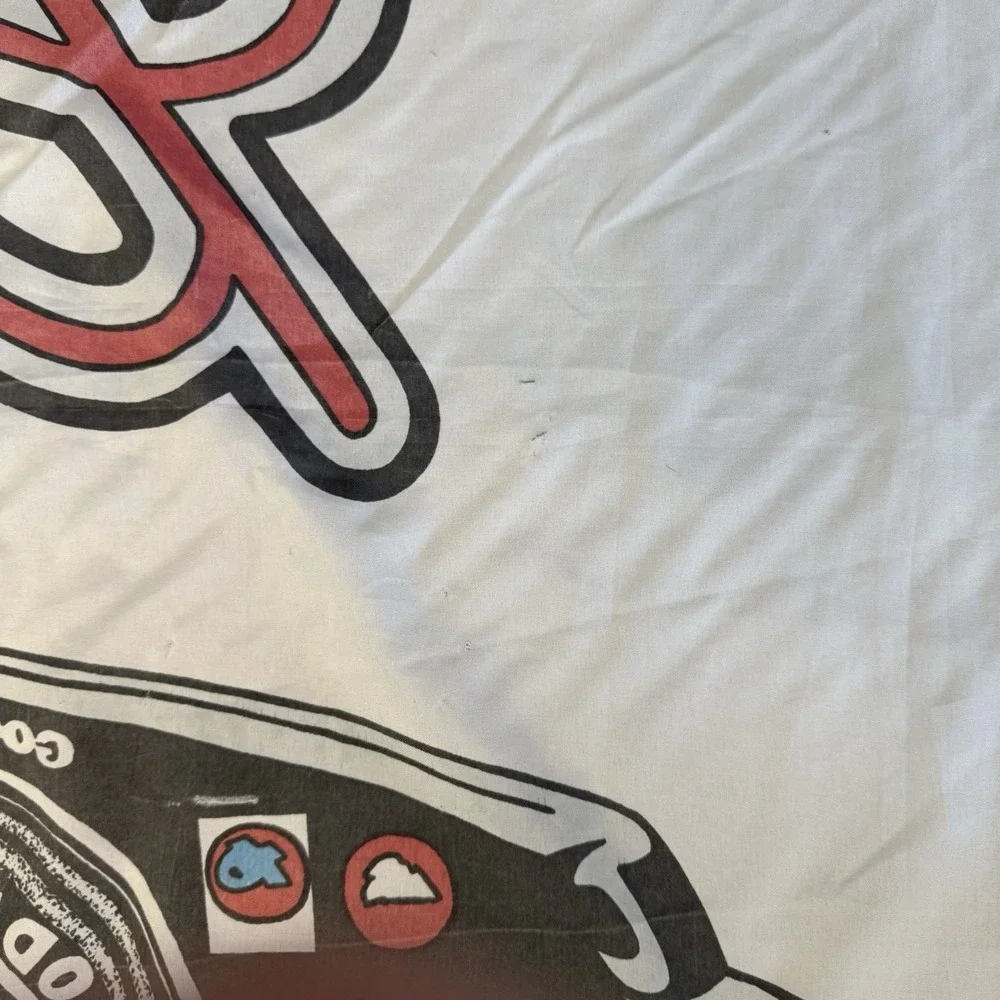 Nascar dale earnhardt