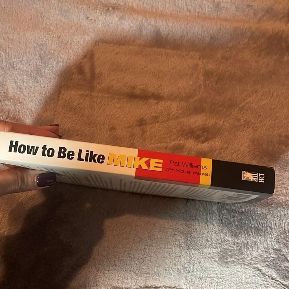 N/A how be
