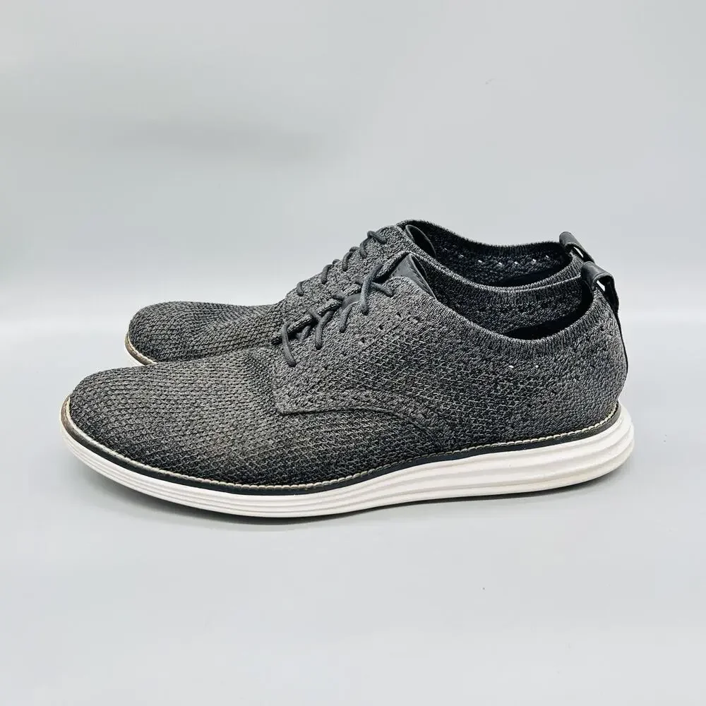 Cole Haan cole haan