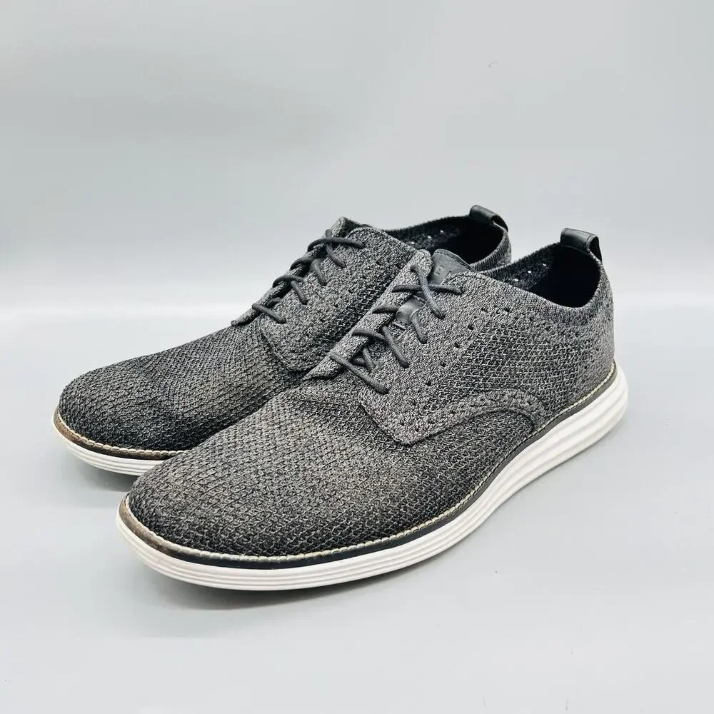 Cole Haan cole haan