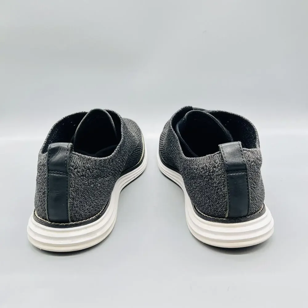 Cole Haan cole haan