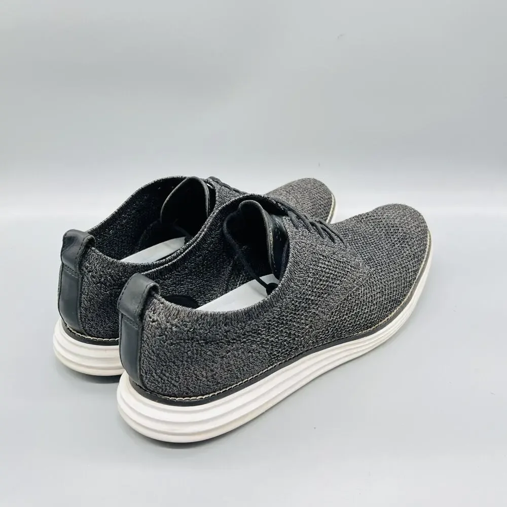 Cole Haan cole haan